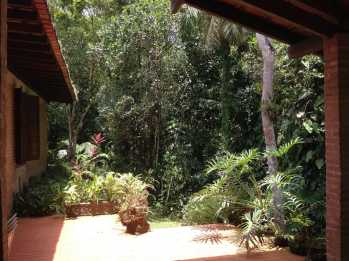 b6d8119e-6445-4aee-95ce-bb3ac87f129e