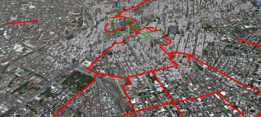 Impressões que atravessam do mundo antigo à era&nbsp;digital