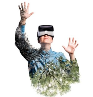 Depositphotos_137016530_original_RDX