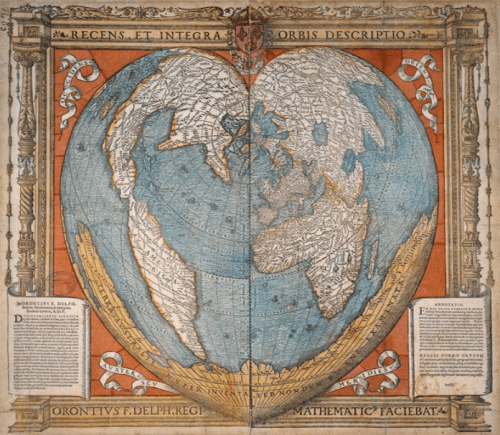 history-of-cartography2