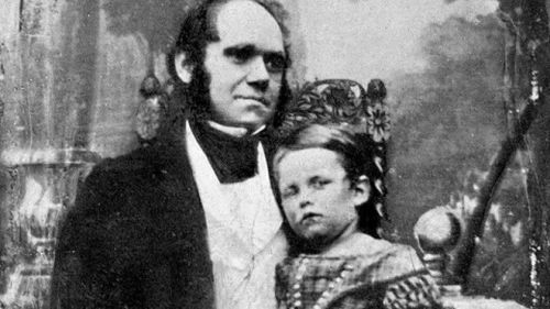 160427190710_darwin_abre_640x360_dominiopublico_nocredit