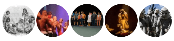 20180519_sxldd_crcls