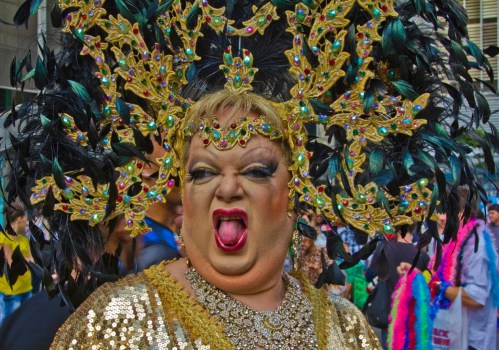 20180603_paradagaysp_Depositphotos_75074083_rdx