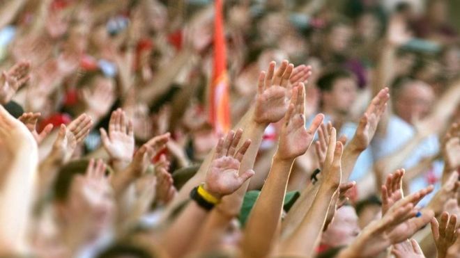 20180619_multidoes_bbc_getty