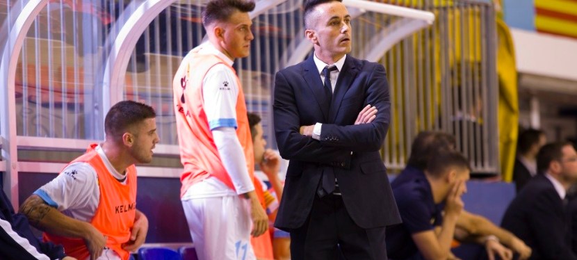 O universo corporal guarda sentidos muito além das expressões&nbsp;superficiais