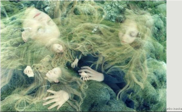 20180621_corpoehospedeiros_bbcbrasil