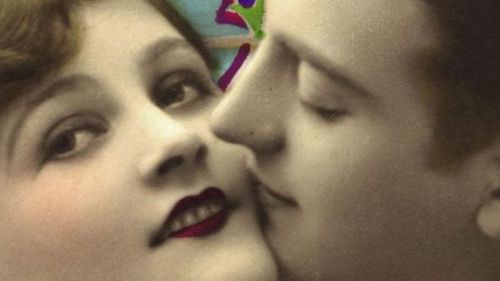 20180621_heterosexualidade_bbcbrasil_alamy