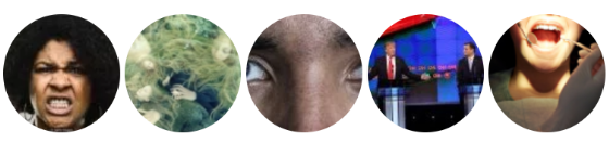 20180621_lggcrprl_crcls