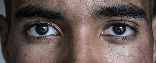 20180621_sciencealert_eyecontactsci_dboybaker_flickr