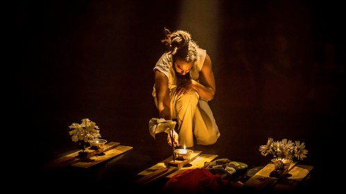 trip-0917-masculinidadenegra-corpo-3_evandro_costa