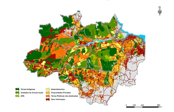 20180603_ecodebate_mapa1_ipam_isa_imazon
