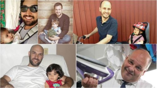 20180703_bbcbrasil_paisquecriamosfilhos