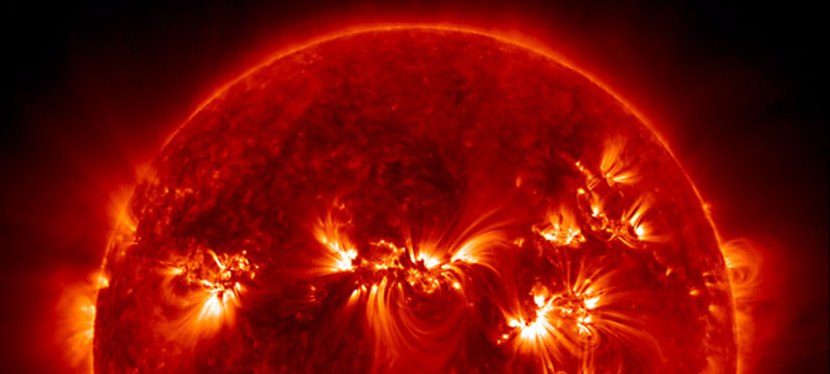 Ciclos convidam a perceber e&nbsp;questionar