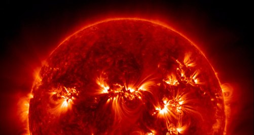 20180703_sun-shrinking_feat_sciencenews_nasa