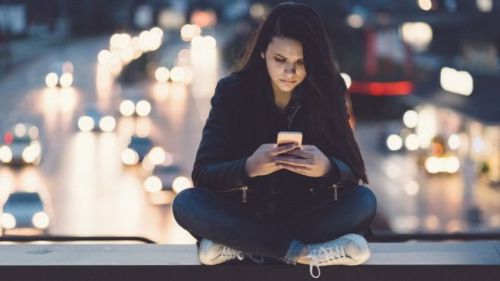 20180712_bbcbrasil_geracaosmartphone_gettyimages