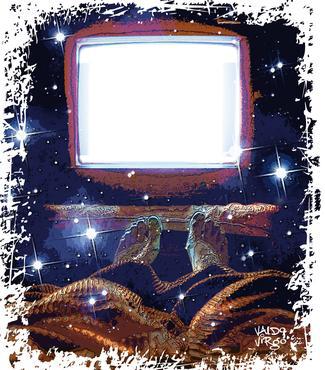 20180712_horadedeitar_valdovigo_cb_dapress