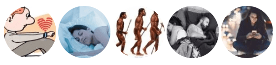 2018072_gadgets_crcls