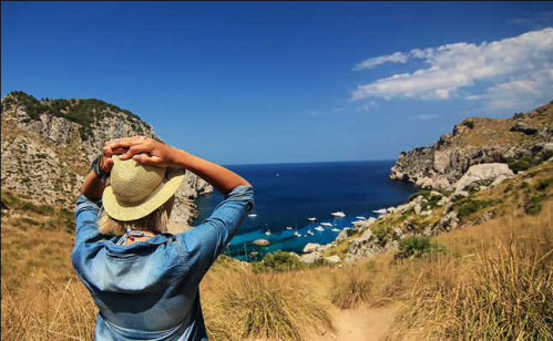 ecycle_contemplarnatureza