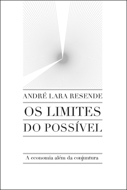 livro_limites_andrelararesende_cialetras