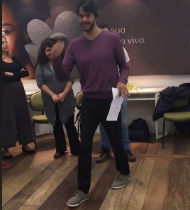 20180802_fis17_encin_din1_rb