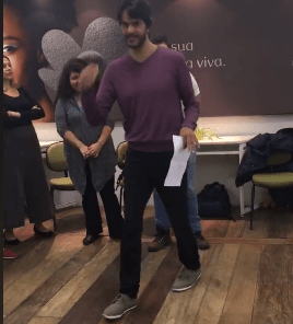 20180802_fis17_encin_din1_rb