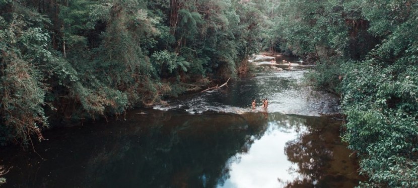 FIS 18 potencializa percursos formativo em sua primeira&nbsp;imersão