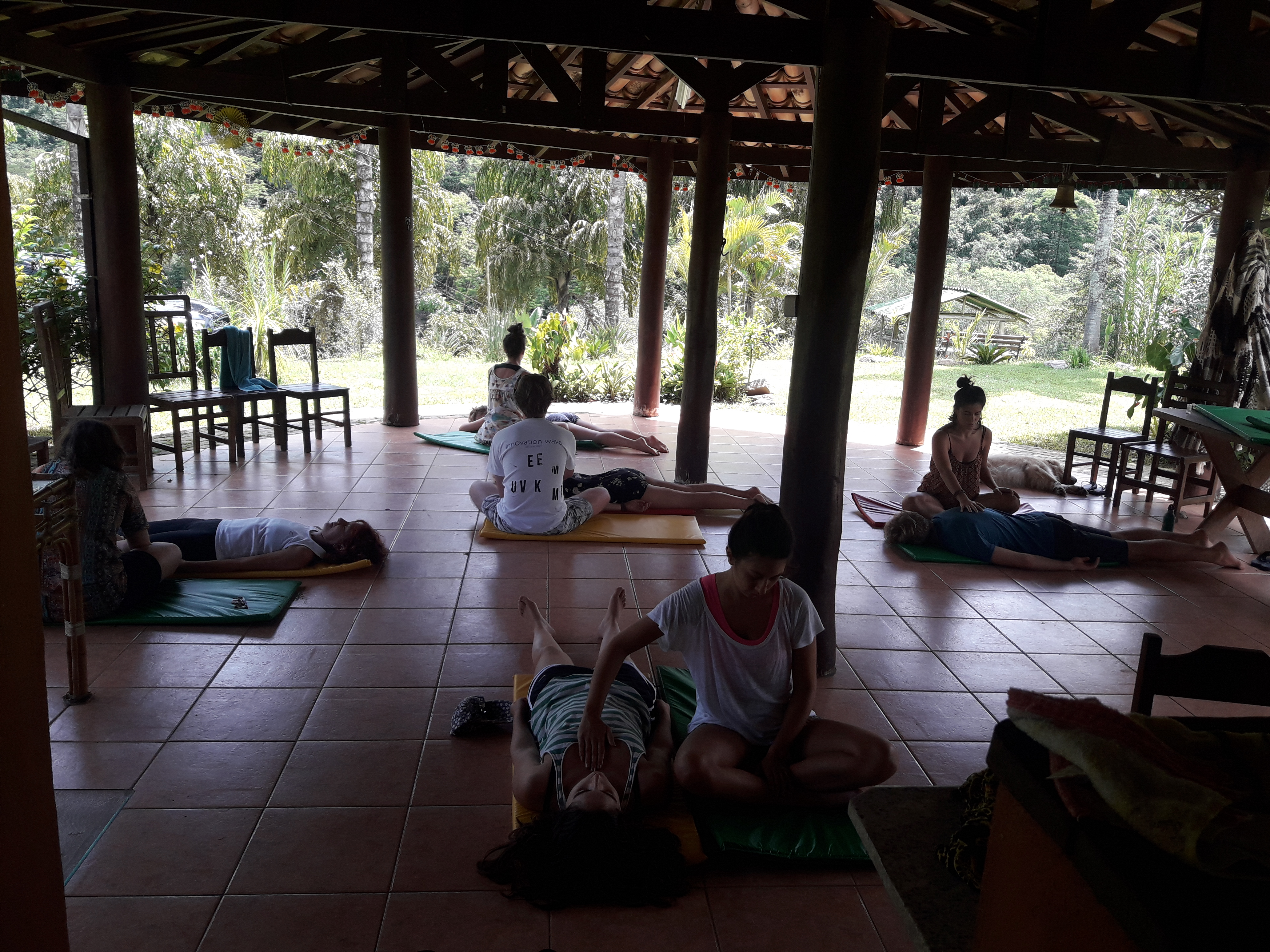 icmn_vr2019_22_tqgrp