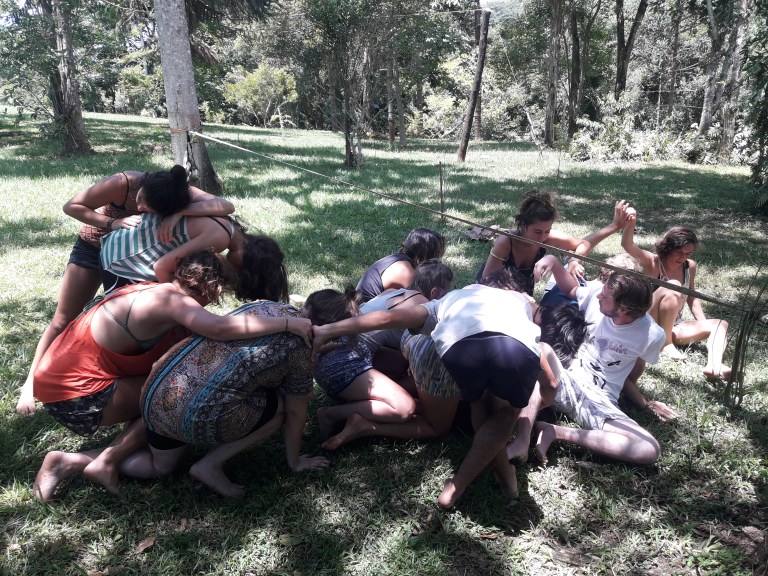 icmn_vr2019_23_dpls5_missao