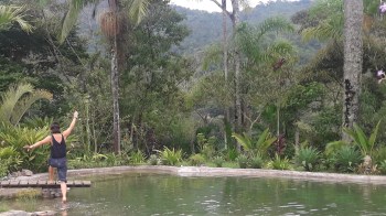 icmn_vr2019_5_trapiche