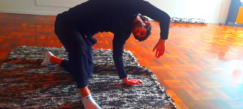 Vitalidade Somática e horários fixos são novidades das Experiências de Corpo e&nbsp;Movimento