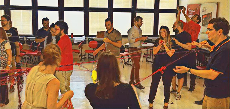 PicsArt_03-21-03.42.18