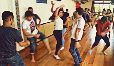 PicsArt_03-23-10.41.52