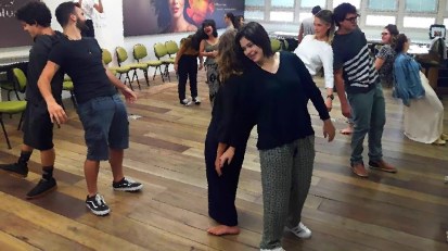 20190507_fis_18_sns_eixocomum_tnt