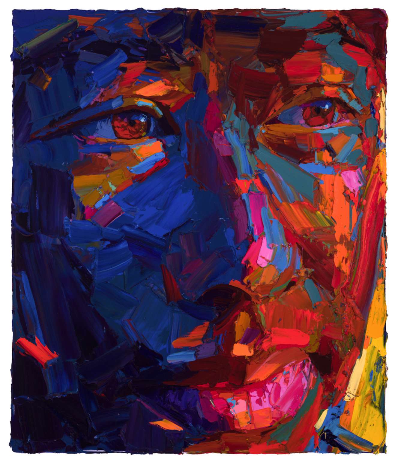 sentinel_by_jack_trolove