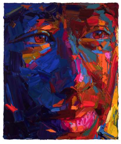 sentinel_by_jack_trolove