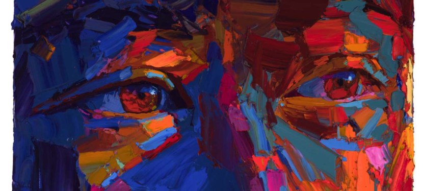 Mobilizar o corpo para modificar paradigmas