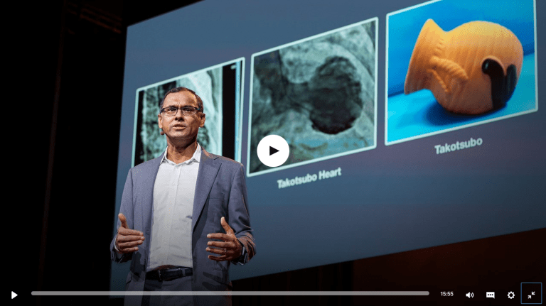 ted_jauhar_emotions_heart_2