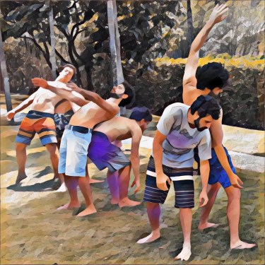 PicsArt_10-20-06.06.43