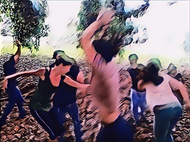 icmn_v_PicsArt_12-02-06.00.29