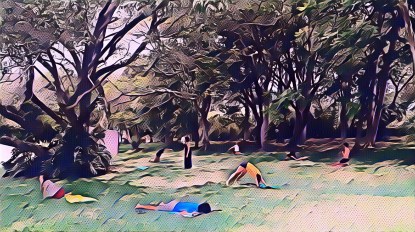 icmn_v_PicsArt_12-02-06.18.11