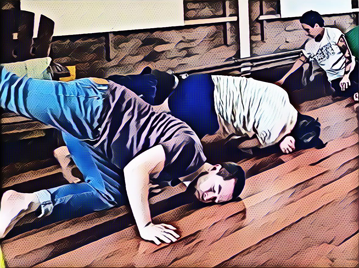 desnrl_PicsArt_10-26-08.23.53