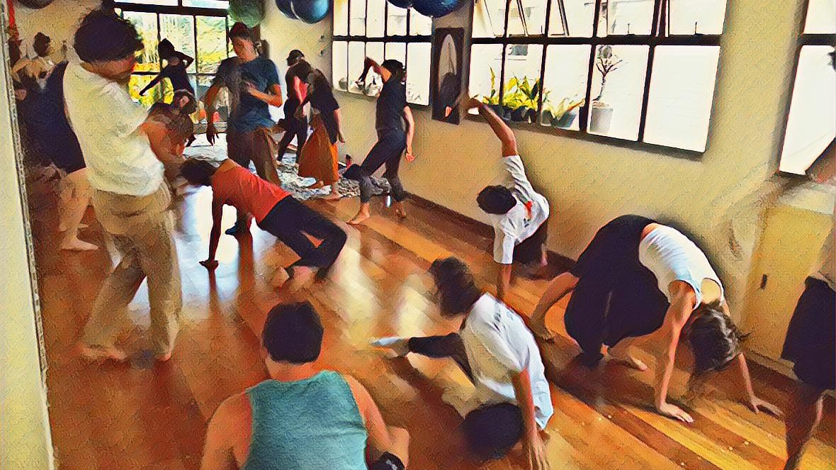 espec_20191224_123631