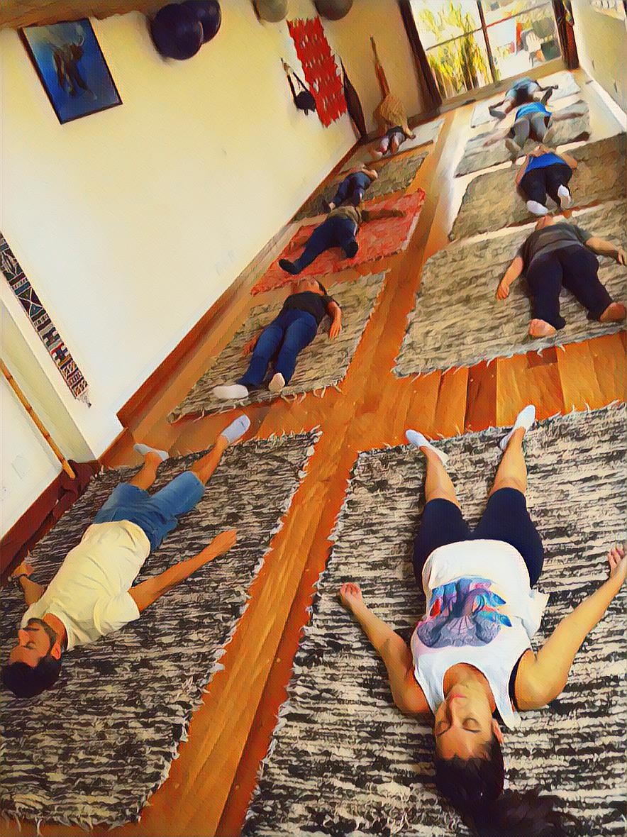 itau_dez_PicsArt_12-19-11.05.17