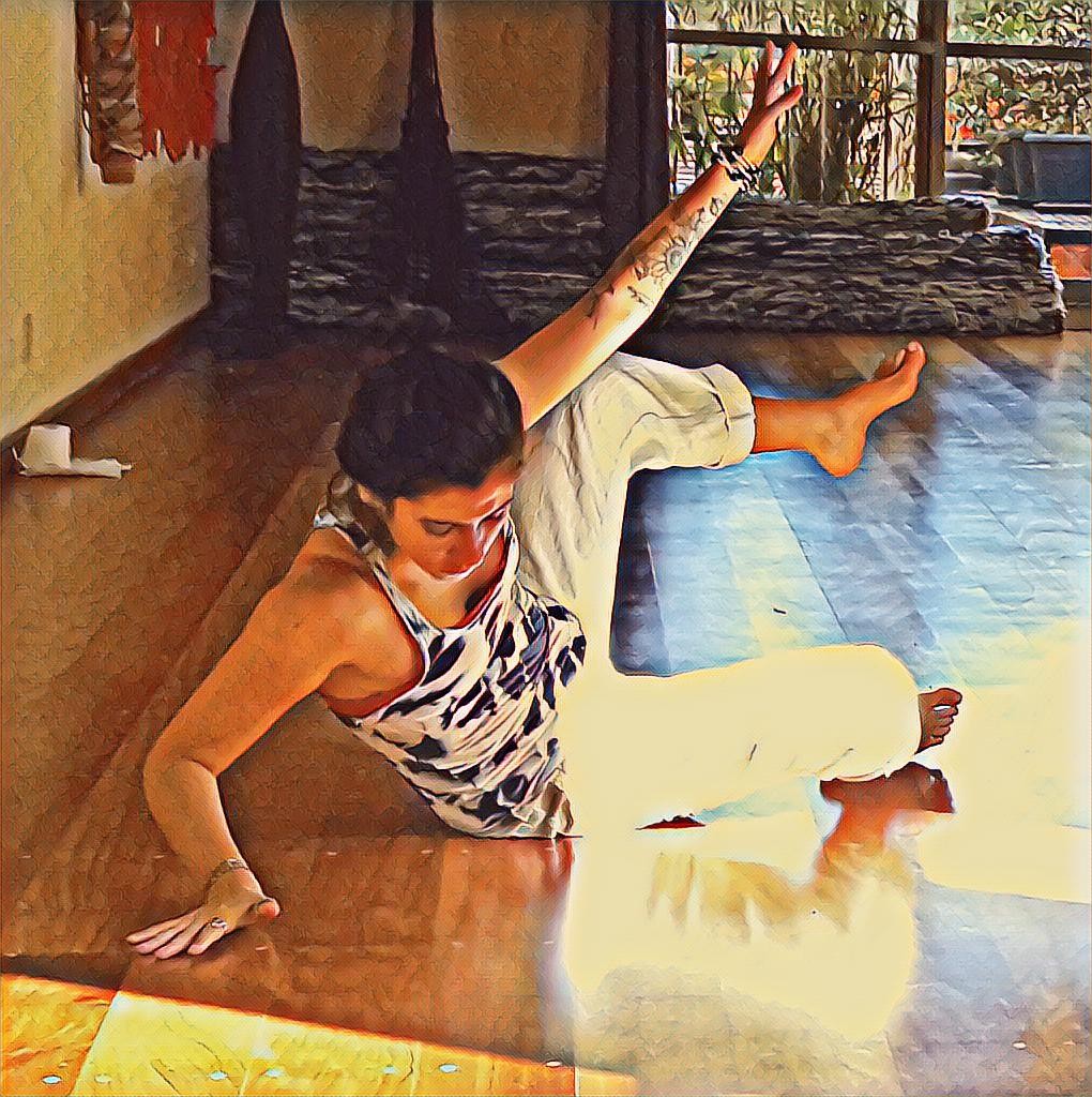 PicsArt_03-17-11.21.50