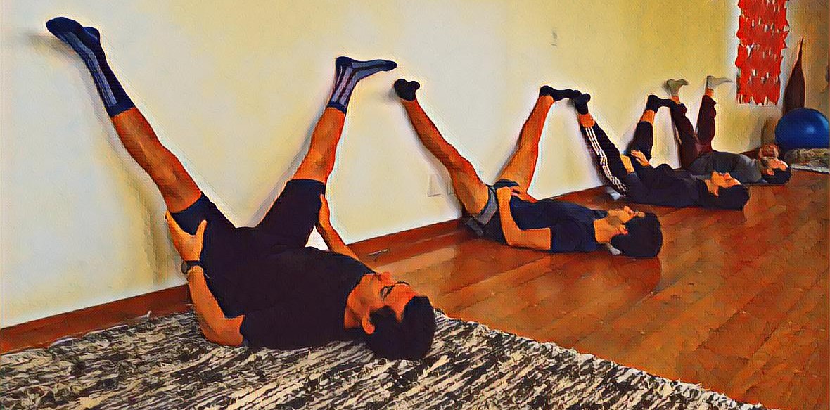 vitsm_PicsArt_05-26-11.39.51