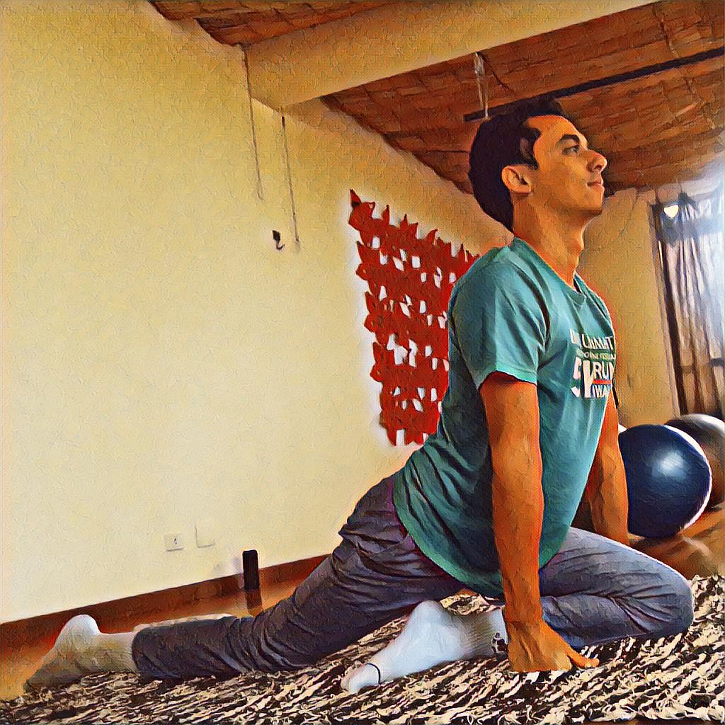 vitsm_PicsArt_07-05-09.20.10