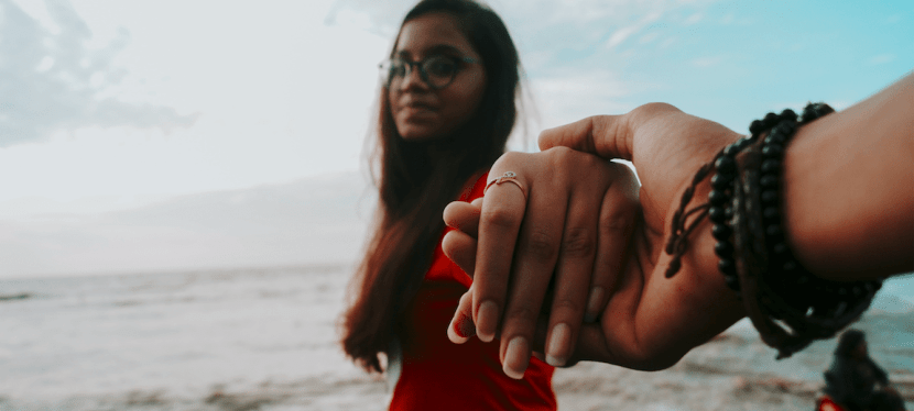 O movimento socioambiental acompanha o mundo em&nbsp;transformação?