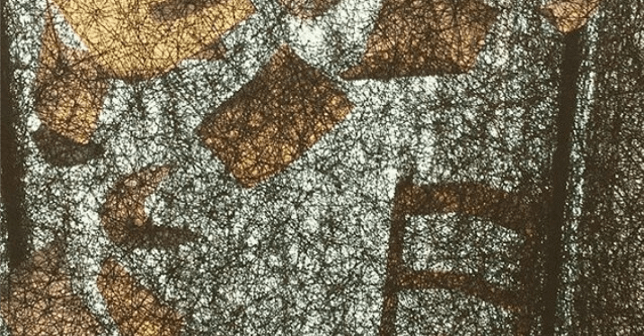 Memória emerge do corpo, da experiência, da&nbsp;cultura