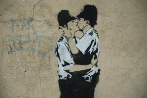 Banksy_10