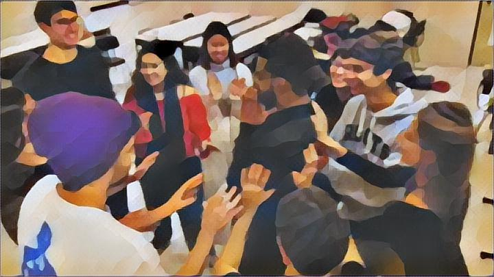 PicsArt_07-12-12.14.48